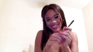 kennedy1024 Camgirl Porn Video [Chaturbate] - new, moan, slim, chatting