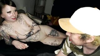 baby_hubby Hot Porn Video [Chaturbate] - biglegs, twerking, pm, flexibility