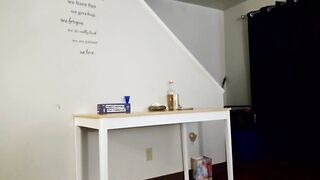 margoross444 Camgirl Porn Video [Chaturbate] - bigass, bigtits, wet, erotic, nude