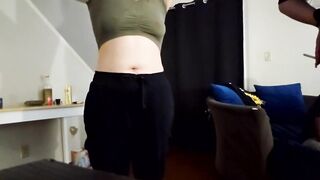 margoross444 Camgirl Porn Video [Chaturbate] - bigass, bigtits, wet, erotic, nude
