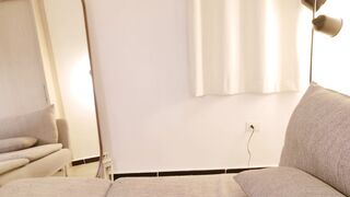 seductivelvet New Porn Video [Chaturbate] - tease, latina, young, brunette, pvt