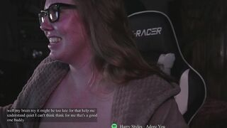 Watch not_a_cult New Porn Video [Chaturbate] - hairy, german, lovense, intimate, bigboobs