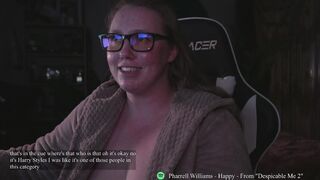 Watch not_a_cult New Porn Video [Chaturbate] - hairy, german, lovense, intimate, bigboobs