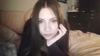 Watch callielovelatenight Leaked Porn Video [Chaturbate] - newmodel, bigass, newgirl, smalltitties