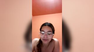 Watch esmeralda_tp New Porn Video [Chaturbate] - blow, bbw, buttplug, chat, dildo