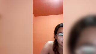 Watch esmeralda_tp New Porn Video [Chaturbate] - blow, bbw, buttplug, chat, dildo