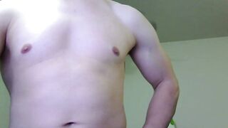 lustfullives Leaked Porn Video [Chaturbate] - anal, 18, cock, muscleworship, fun
