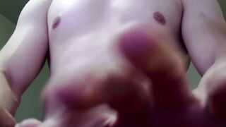 lustfullives Leaked Porn Video [Chaturbate] - anal, 18, cock, muscleworship, fun