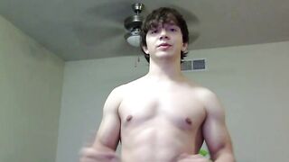 lustfullives Leaked Porn Video [Chaturbate] - anal, 18, cock, muscleworship, fun