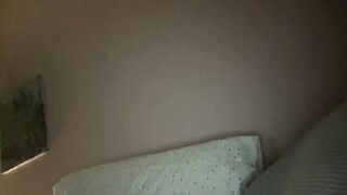 Watch babypaige22 Hot Porn Video [Chaturbate] - toy, glasses, smallboobs, nylon, fitness