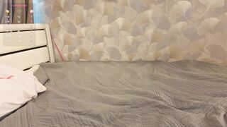 windylesiak New Porn Video [Chaturbate] - new, 18, skinny, blonde, cute