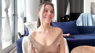 nordicbelle Leaked Porn Video [Chaturbate] - boobies, teen, doublepenetration, hairypussy, amateur