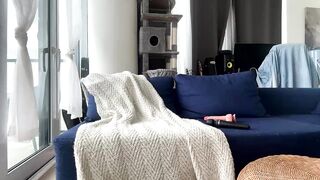 nordicbelle Leaked Porn Video [Chaturbate] - boobies, teen, doublepenetration, hairypussy, amateur