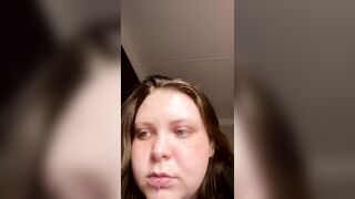 armoniskyee Hot Porn Video [Chaturbate] - femdom, kinky, smallbreasts, little