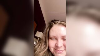 armoniskyee Hot Porn Video [Chaturbate] - femdom, kinky, smallbreasts, little