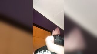 armoniskyee Hot Porn Video [Chaturbate] - femdom, kinky, smallbreasts, little