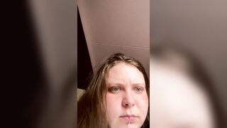 armoniskyee Hot Porn Video [Chaturbate] - femdom, kinky, smallbreasts, little