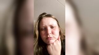 armoniskyee Hot Porn Video [Chaturbate] - femdom, kinky, smallbreasts, little