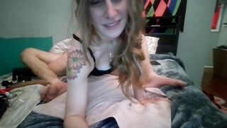 pinocchiostarg Camgirl Porn Video [Chaturbate] - indian, fetish, new, swim