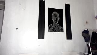 Watch elizabethpaplow New Porn Video [Chaturbate] - new, natural, 18, asian, skinny