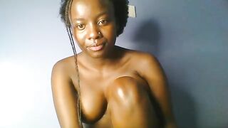 Watch cutie_choco Leaked Porn Video [Chaturbate] - ebony, anal, 18to25, fetishes, big