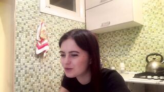 Watch deliciastombaugh Camgirl Porn Video [Chaturbate] - new, shy, 18, teen, petite