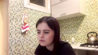 Watch deliciastombaugh Camgirl Porn Video [Chaturbate] - new, shy, 18, teen, petite