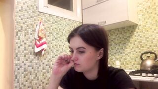 Watch deliciastombaugh Camgirl Porn Video [Chaturbate] - new, shy, 18, teen, petite