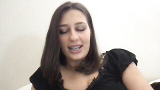 marinalgb New Porn Video [Chaturbate] - sexydance, fat, tall, armpits, leather