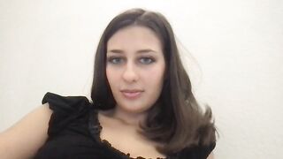 marinalgb New Porn Video [Chaturbate] - sexydance, fat, tall, armpits, leather