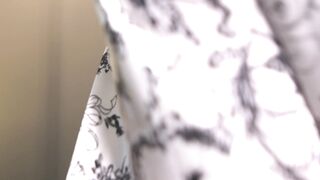 mia_belmont Leaked Porn Video [Chaturbate] - hairy, couple, anal, blowjob