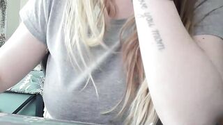 Watch sarahpmummy Hot Porn Video [Chaturbate] - perverted, c2c, milf, chat