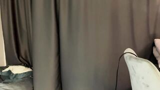 silvia998 New Porn Video [Chaturbate] - dirtytalk, twerk, kinky, dance, party
