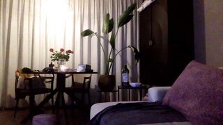 Watch callmedaddy909090 Hot Porn Video [Chaturbate] - daddysgirl, tender, double, twink, fun