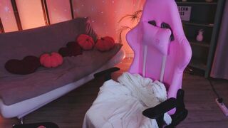 Watch aurasanrise Hot Porn Video [Chaturbate] - new, shy, 18, skinny, teen