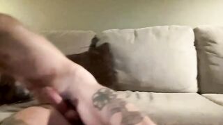 Watch mcb1234525803 Hot Porn Video [Chaturbate] - uncut, lushcontrol, filipina, madure