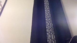 kissedbybee123 Leaked Porn Video [Chaturbate] - ebony, new, bigass, camshow