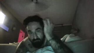 please_daddy_69 Leaked Porn Video [Chaturbate] - bbc, shave, show, slave