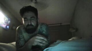 please_daddy_69 Leaked Porn Video [Chaturbate] - bbc, shave, show, slave