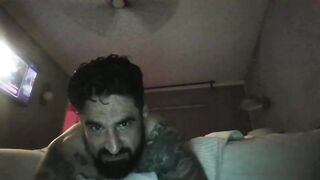 please_daddy_69 Leaked Porn Video [Chaturbate] - bbc, shave, show, slave