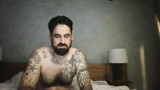 please_daddy_69 Leaked Porn Video [Chaturbate] - bbc, shave, show, slave