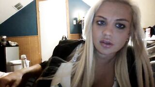 ashleymaddyyyy647935 Hot Porn Video [Chaturbate] - petiteblonde, oilyshow, smalltitties, snap4life