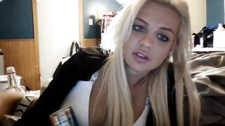 ashleymaddyyyy647935 Hot Porn Video [Chaturbate] - petiteblonde, oilyshow, smalltitties, snap4life