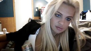 ashleymaddyyyy647935 Hot Porn Video [Chaturbate] - petiteblonde, oilyshow, smalltitties, snap4life
