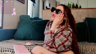 Watch phantom_christy New Porn Video [Chaturbate] - new, smalltits, lovense, skinny, teen