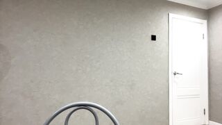 dinakonno Leaked Porn Video [Chaturbate] - new, shy, young, 18, asian