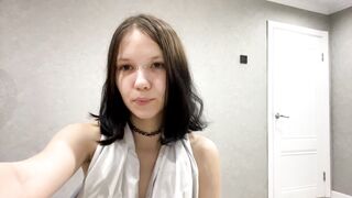 dinakonno Leaked Porn Video [Chaturbate] - new, shy, young, 18, asian