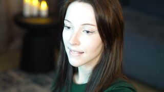 my__stella Hot Porn Video [Chaturbate] - new, natural, young, shy, bigboobs