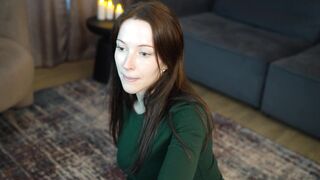 my__stella Hot Porn Video [Chaturbate] - new, natural, young, shy, bigboobs