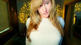 jadeamaryllis_ Hot Porn Video [Chaturbate] - smallboobs, pussy, vibrate, bignipples